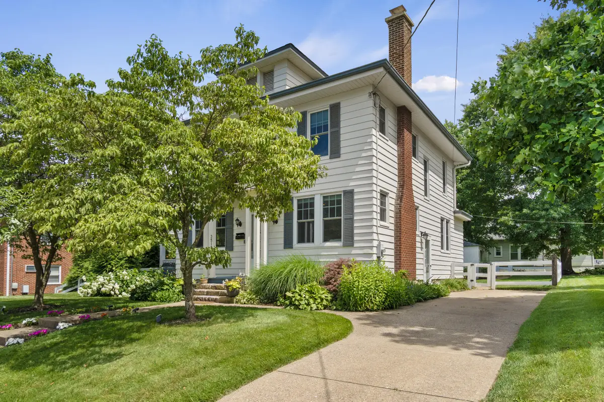 3513 Cowie Avenue, Erlanger, KY 41018 - #1