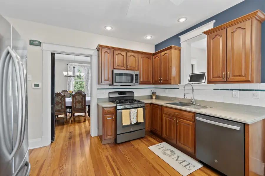 3513 Cowie Avenue, Erlanger, KY 41018 - #3
