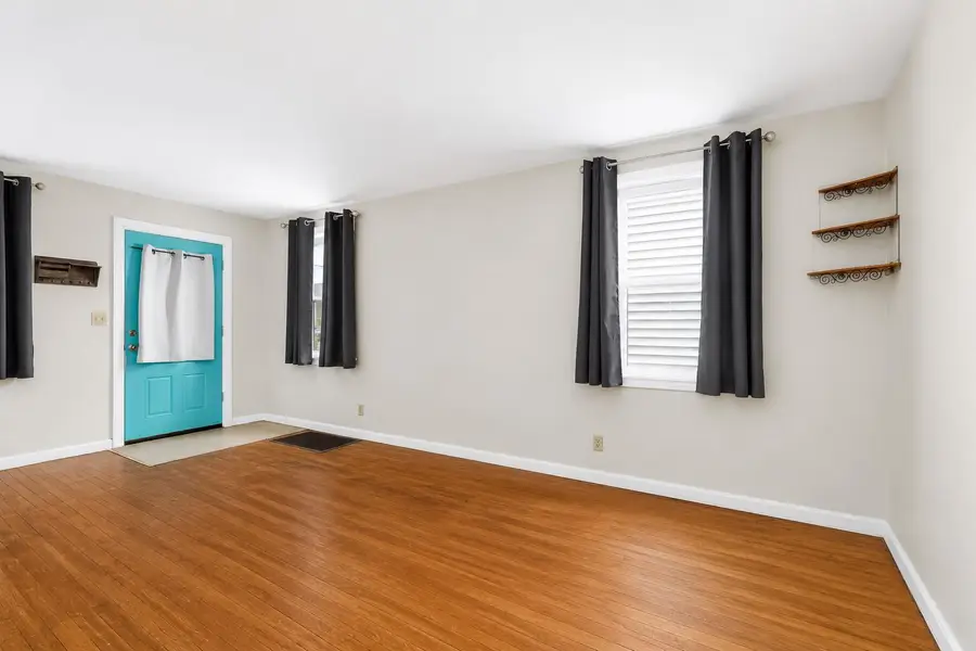 533 Laurel Street, Ludlow, KY 41016 - #2