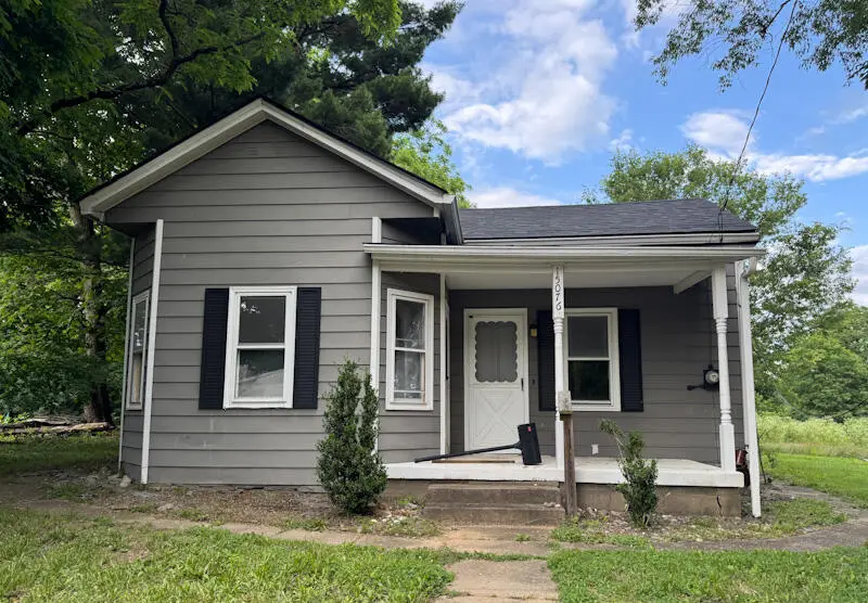 15076 Lebanon Crittenden Road, Verona, KY 41092 - #1