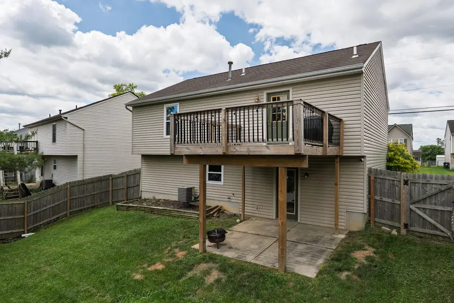 1514 Clovernook Drive, Erlanger, KY 41018 - #2