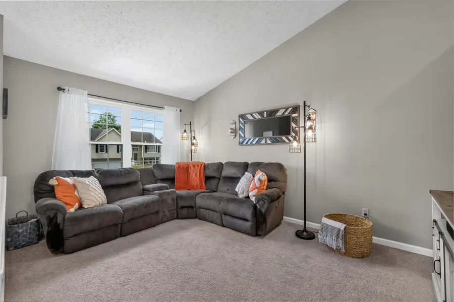 1514 Clovernook Drive, Erlanger, KY 41018 - #3