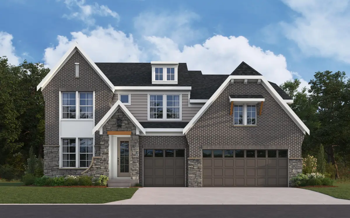 3818 Bear Court, Newport, KY 41071 - #1