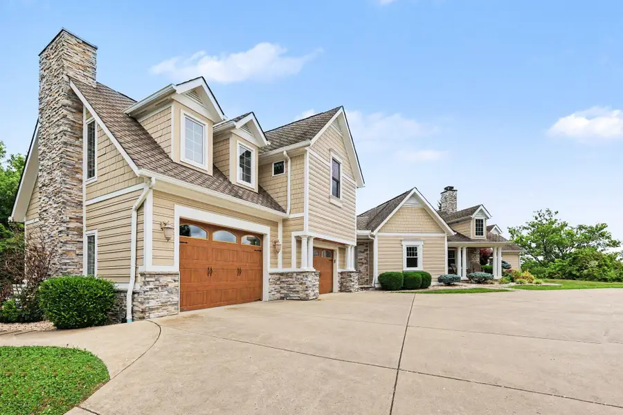 16120 N Highway 10, Butler, KY 41006 - #3