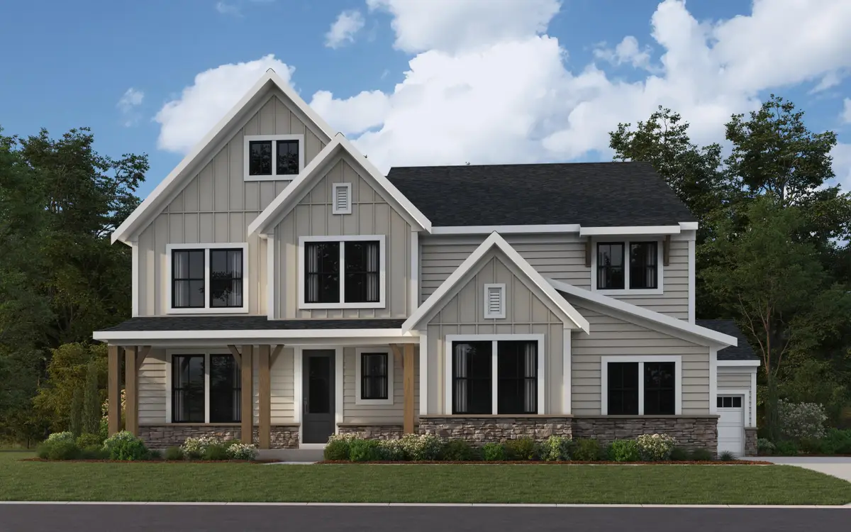 952 Fairbanks Lane, Newport, KY 41071 - #1