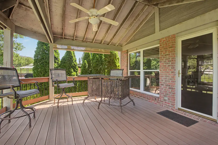 1887 Morningside Drive, Florence, KY 41042 - #3
