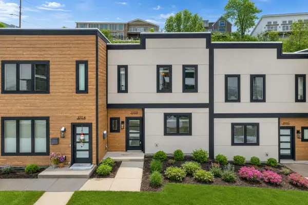 100 W 14th Street #B, Newport, KY 41071