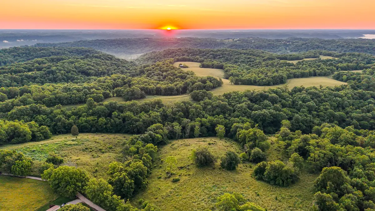 480 Ac Dietrich Road, Dover, KY 41034 - #1