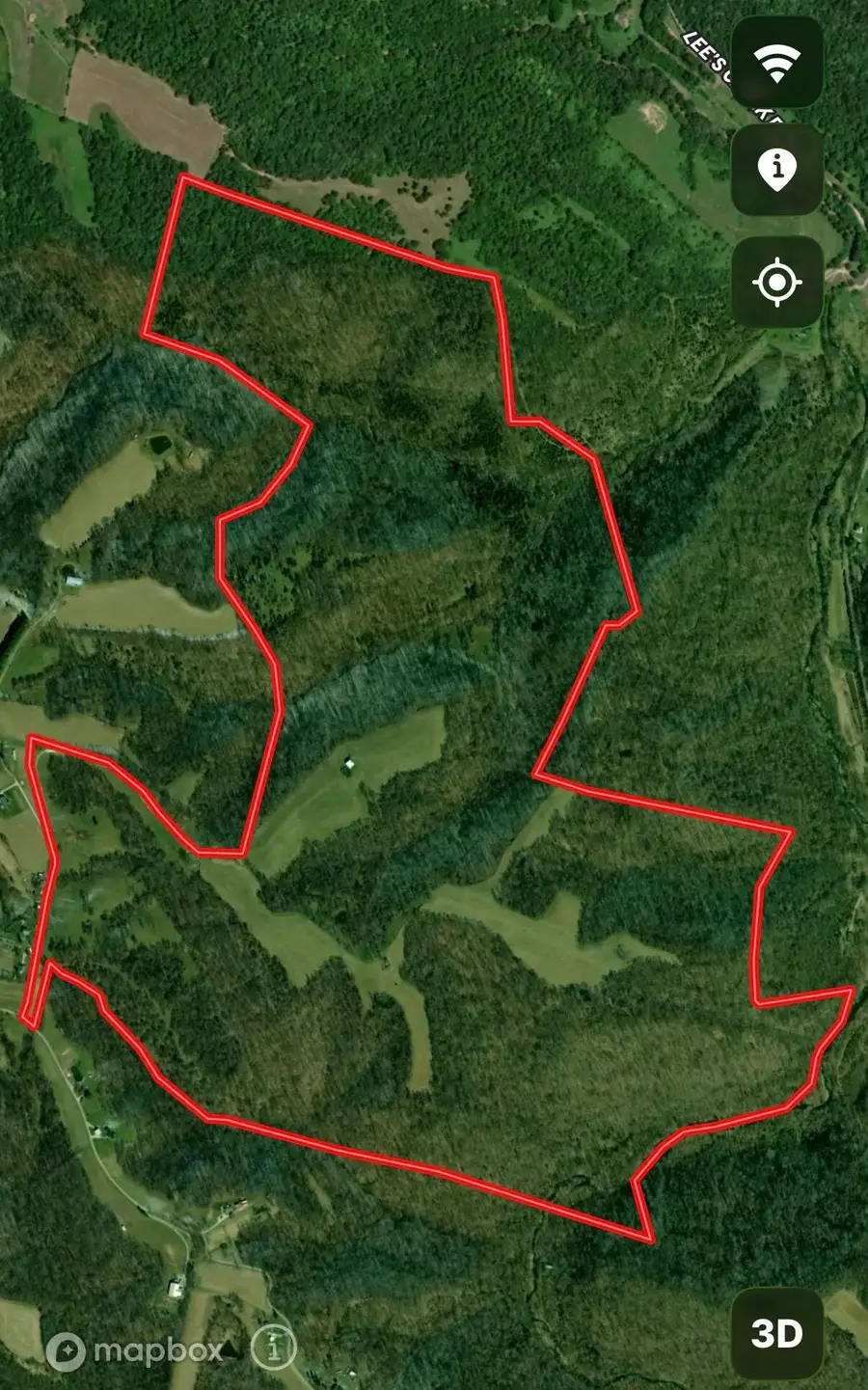 480 Ac Dietrich Road, Dover, KY 41034 - #2