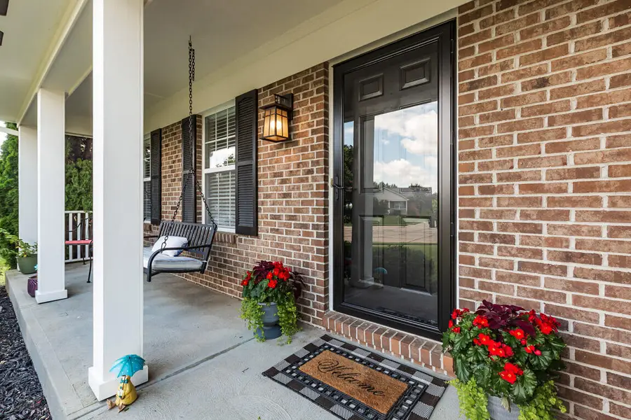 2590 Eastwind Court, Burlington, KY 41005 - #2