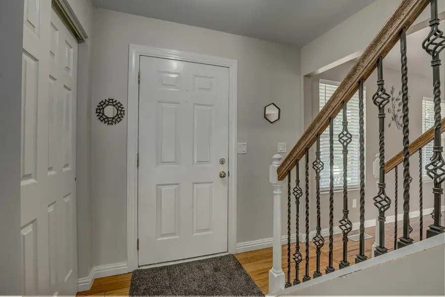 2590 Eastwind Court, Burlington, KY 41005 - #3