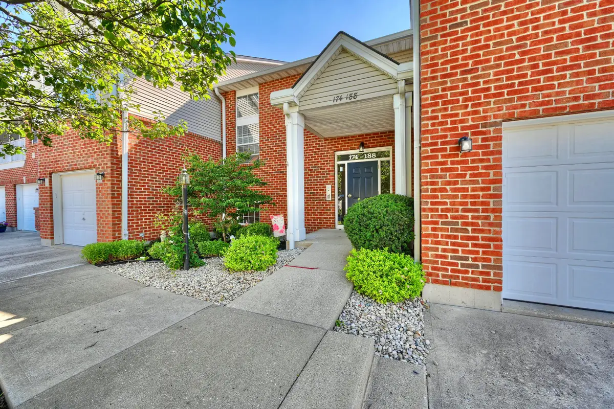 188 Langshire Court, Florence, KY 41042 - #1