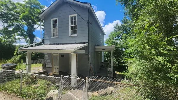 627 Brooklyn Avenue, Dayton, KY 41074