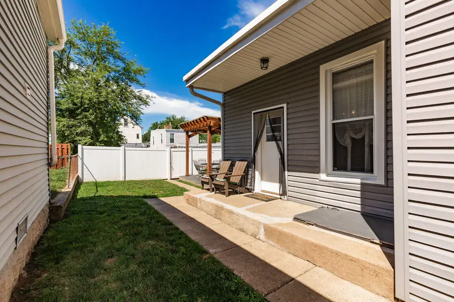 126 Ward Avenue, Bellevue, KY 41073 - #3