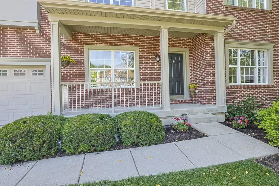 774 Windmill Drive, Independence, KY 41051 - #3