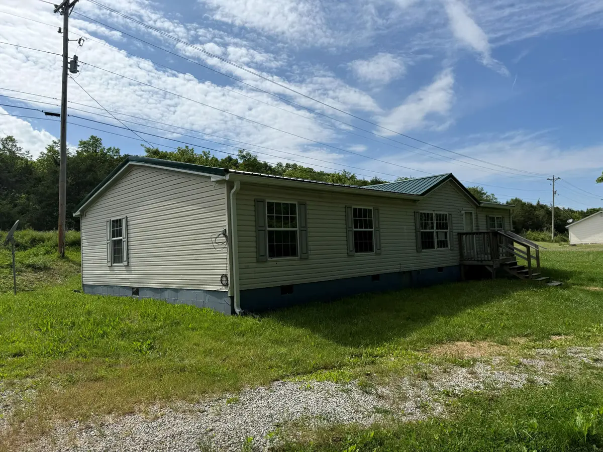 305 Gills Branch Road, Owenton, KY 40359 - #1