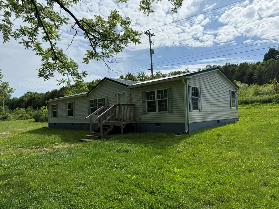 305 Gills Branch Road, Owenton, KY 40359 - #2