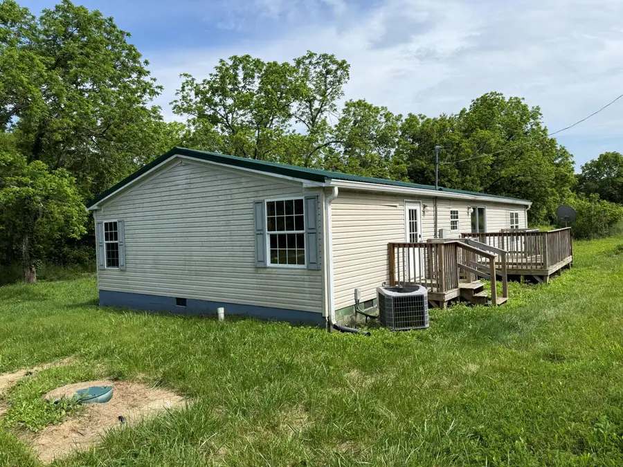 305 Gills Branch Road, Owenton, KY 40359 - #3