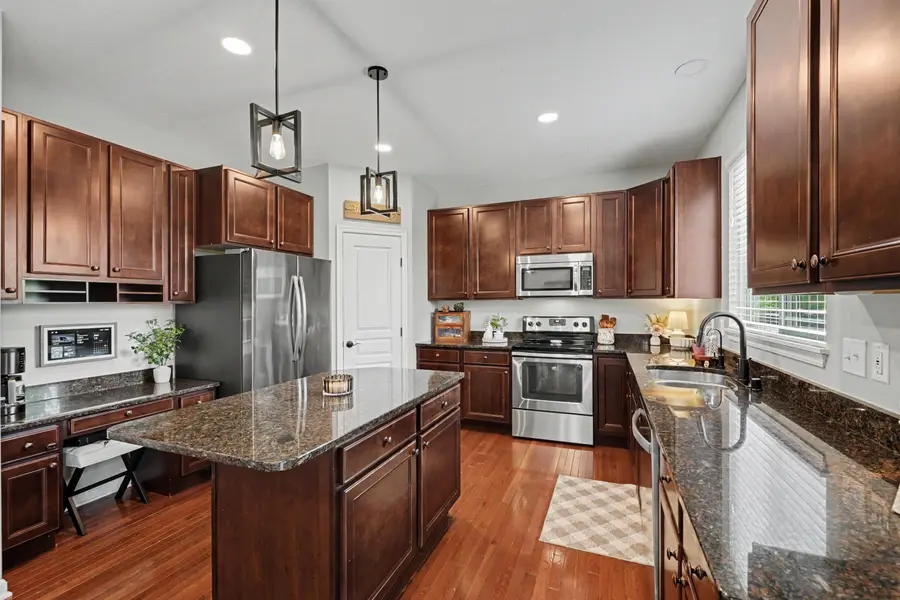 2873 Lauren Meadows Drive, Hebron, KY 41048 - #3