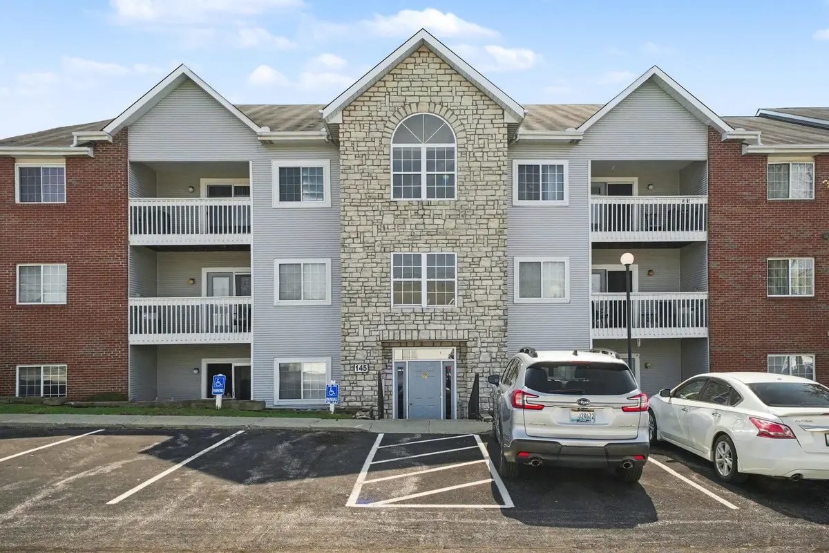 145 Barren River Drive #4, Erlanger, KY 41018 - #1