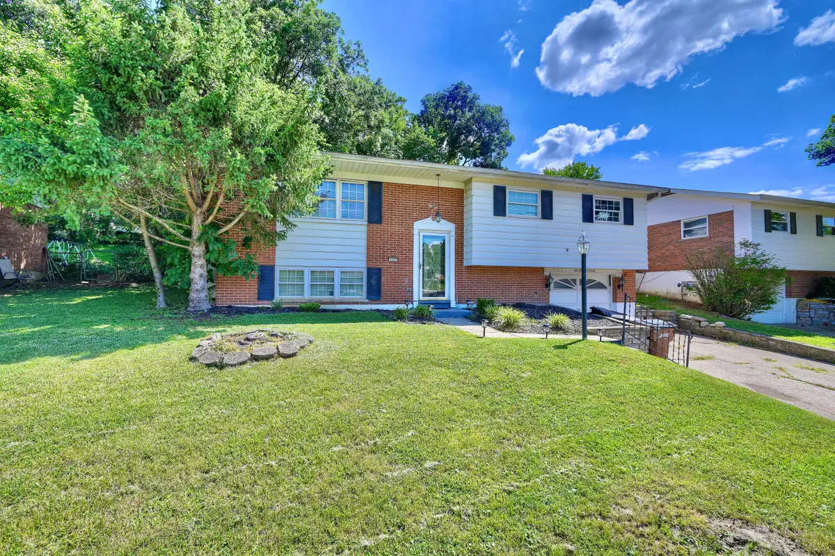 620 Stevenson Road, Erlanger, KY 41018 - #1