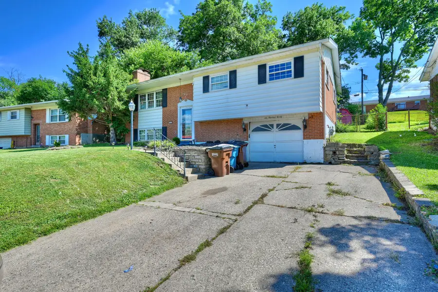 620 Stevenson Road, Erlanger, KY 41018 - #3