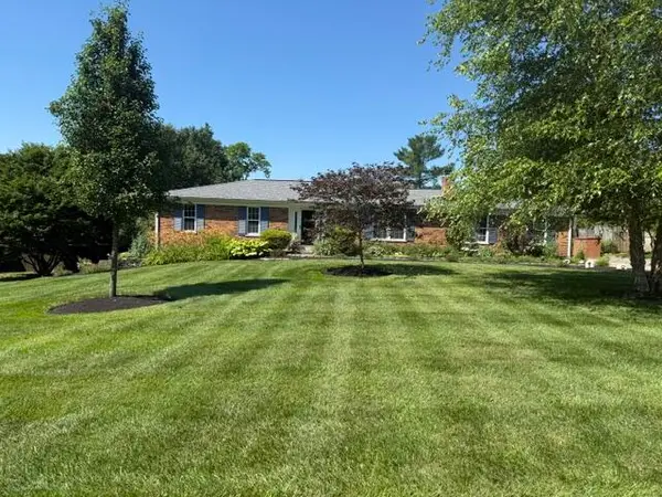 10129 Duncan Drive, Florence, KY 41042