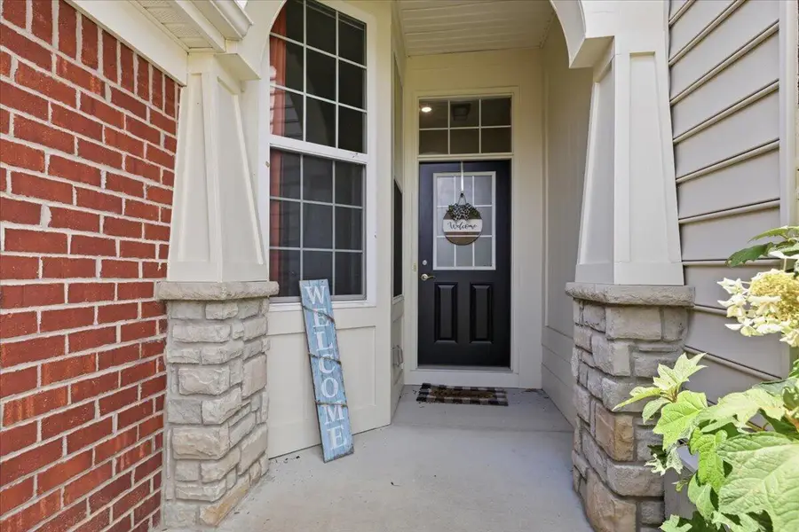 2597 Sweet Harmony Lane, Union, KY 41091 - #2