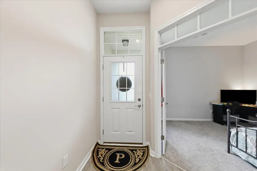 2597 Sweet Harmony Lane, Union, KY 41091 - #3
