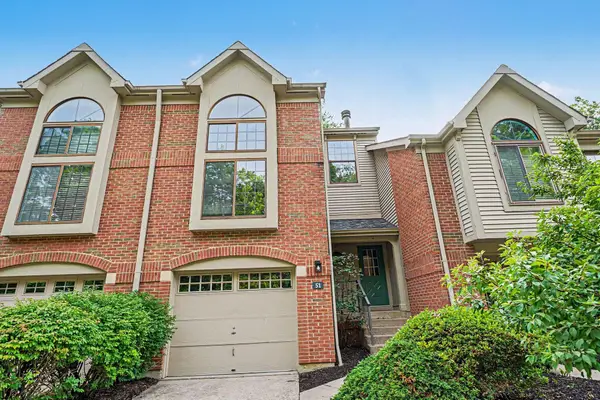 51 Springhouse Drive, Cold Spring, KY 41076