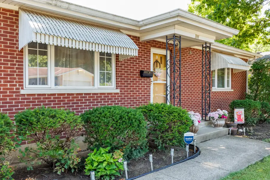 10 Faye Drive, Latonia, KY 41015 - #3