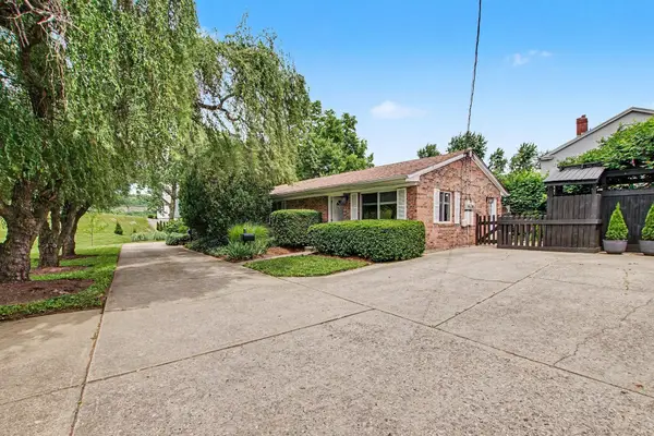 113 4th Avenue #9-111, Dayton, KY 41074