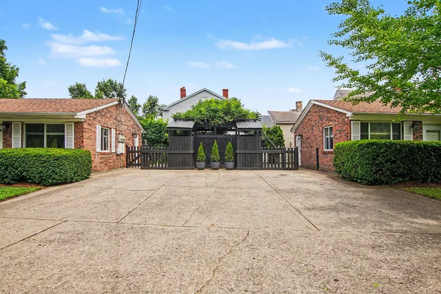 113 4th Avenue #9-111, Dayton, KY 41074 - #2