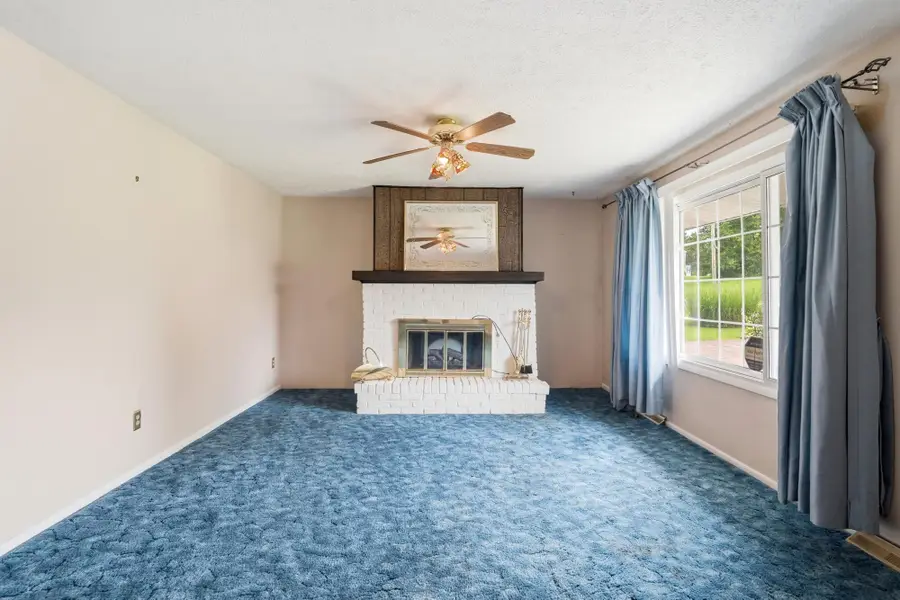 11969 Catalina Drive, Independence, KY 41051 - #3