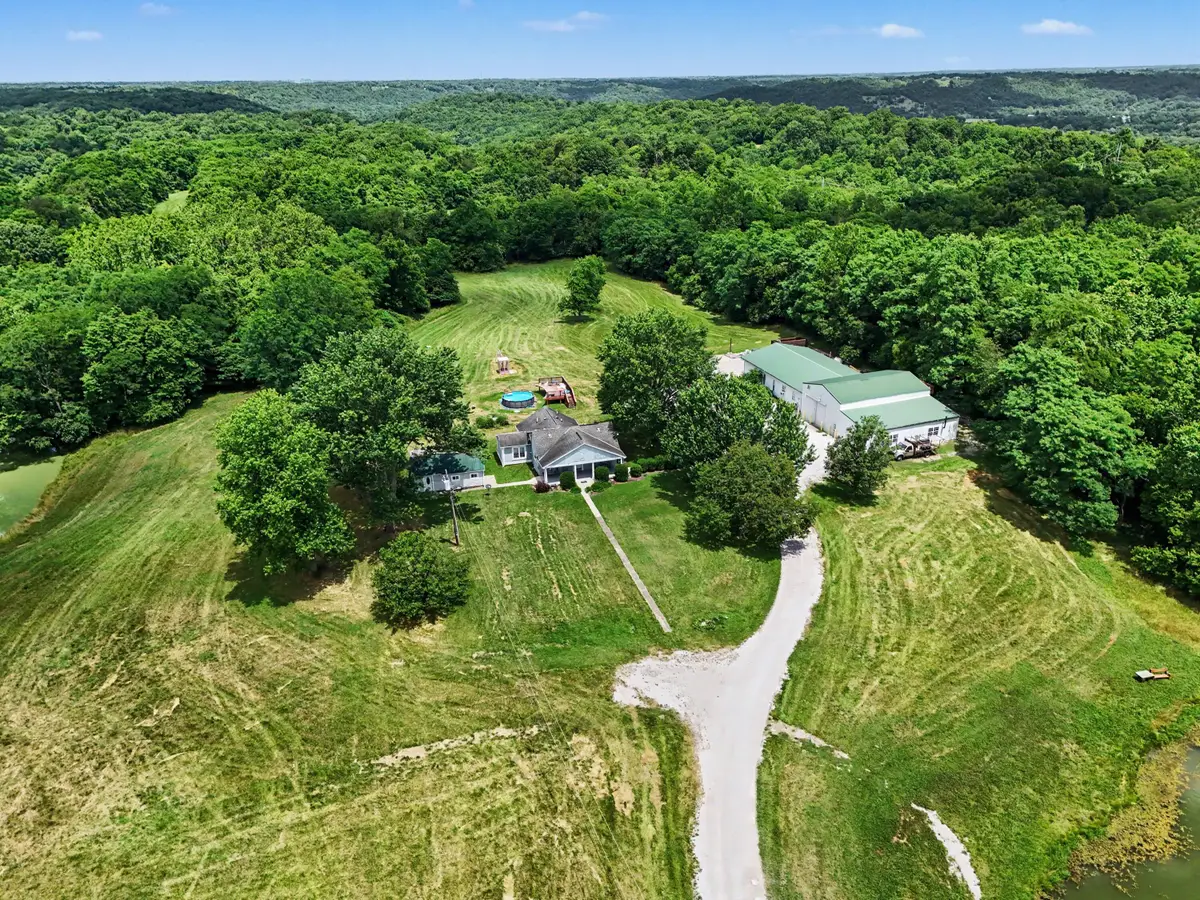 3780 Visalia Road, Morning View, KY 41063 - #1