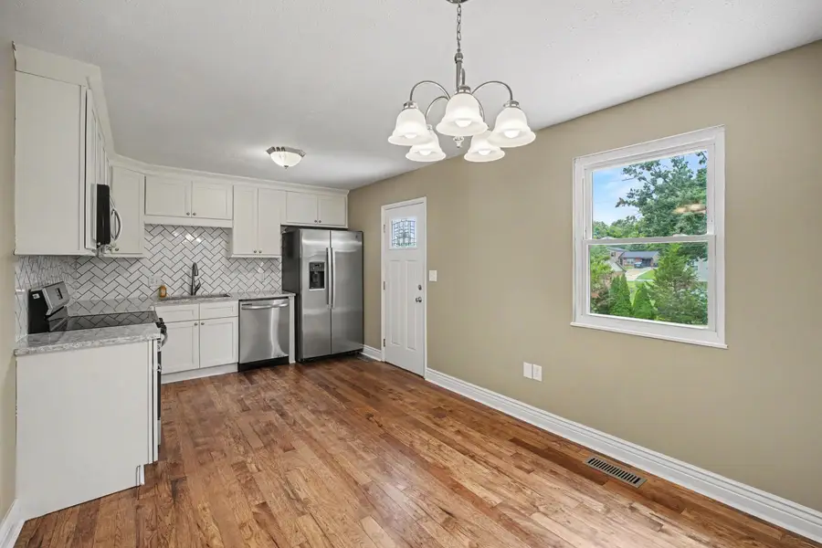 6329 Clovernook Drive, Burlington, KY 41005 - #3