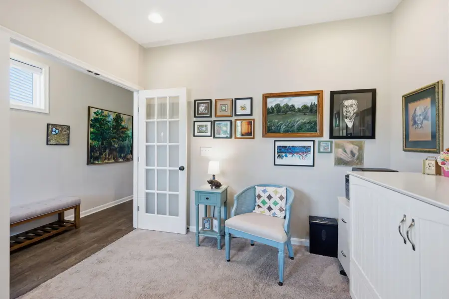 1654 Saint Annes Court, Florence, KY 41042 - #3