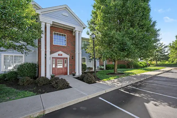 1174 Retriever Way #110, Florence, KY 41042