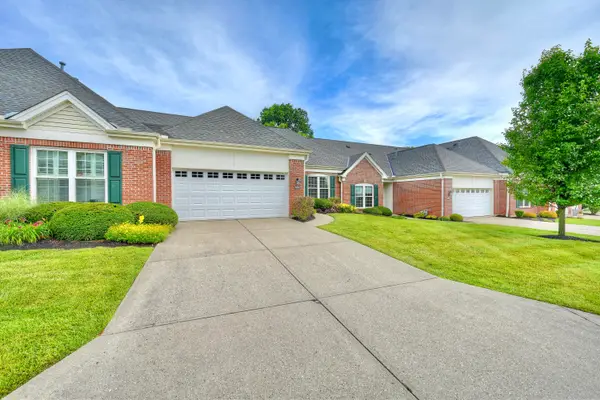 5804 Bunkers Avenue #102B, Burlington, KY 41005