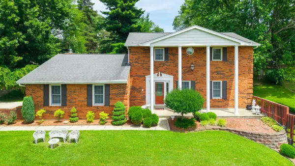 9146 Gunpowder Road, Florence, KY 41042