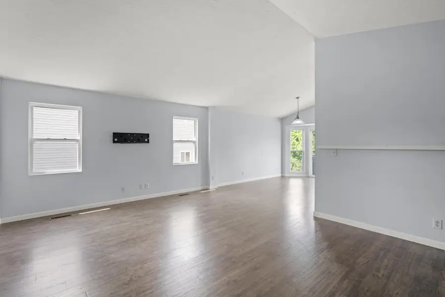 2332 Sunflower Court, Hebron, KY 41048 - #3