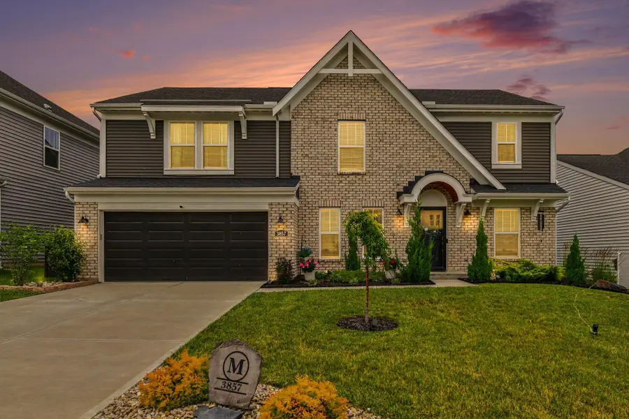 3857 Circollo Drive, Covington, KY 41017 - #2