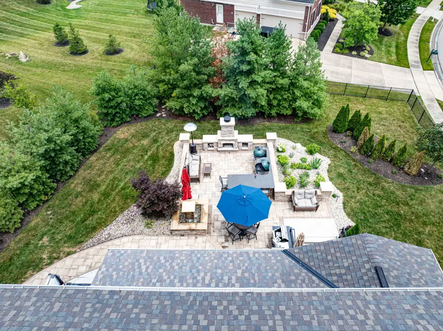 11120 War Admiral Drive, Union, KY 41091 - #3