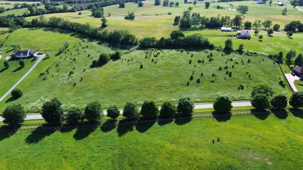 9A Walnut Grove Road, Carlisle, KY 40311