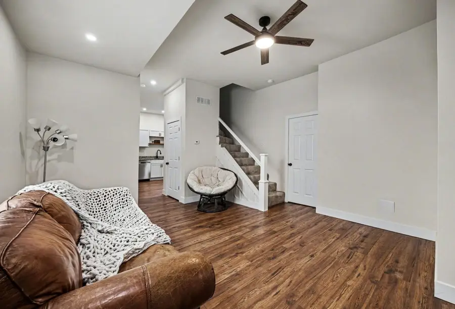 106 Ward Avenue, Bellevue, KY 41073 - #3