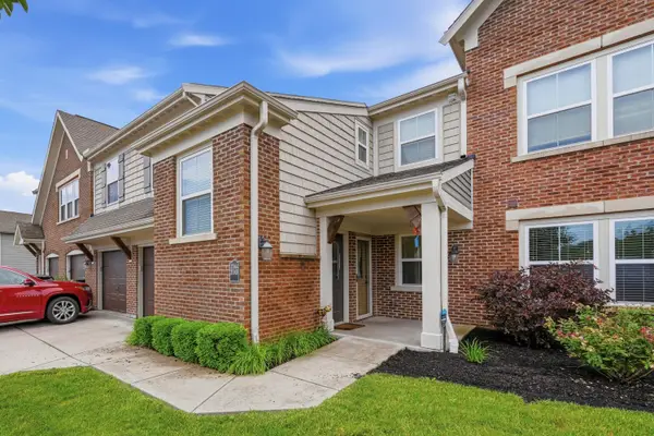 2048 Tanners Cove Road, Hebron, KY 41048