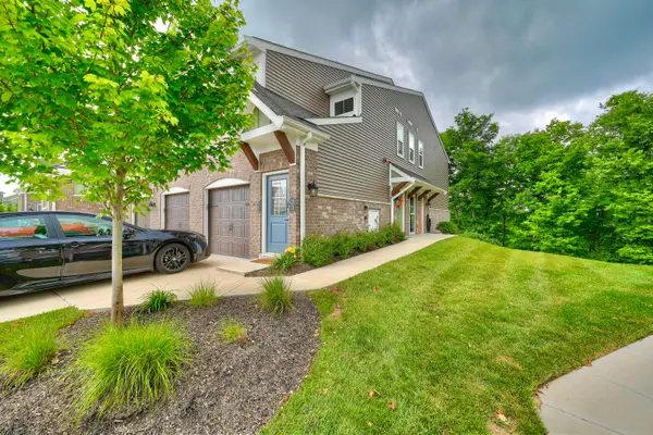 2353 Piazza Ridge, Covington, KY 41017