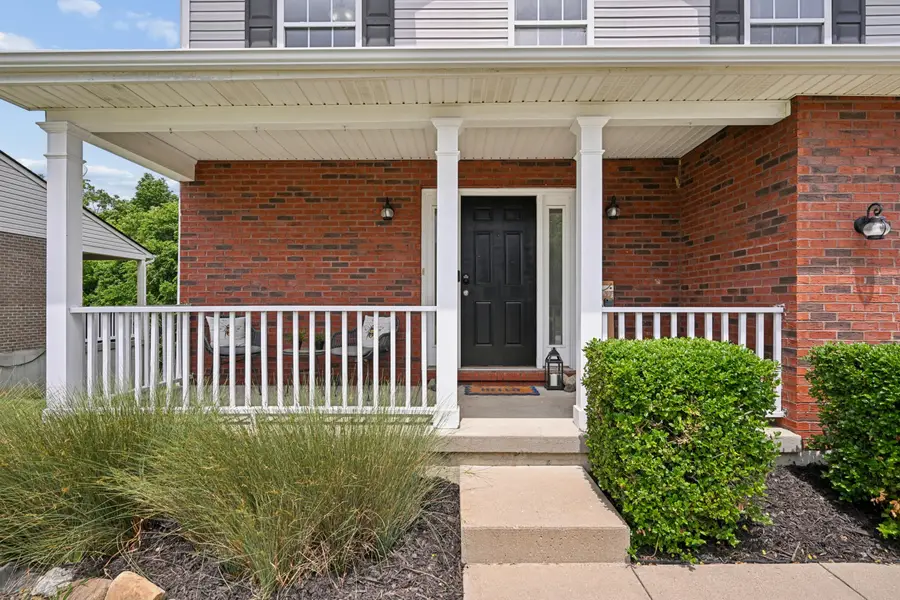 4464 Kidwell Lane, Covington, KY 41017 - #2