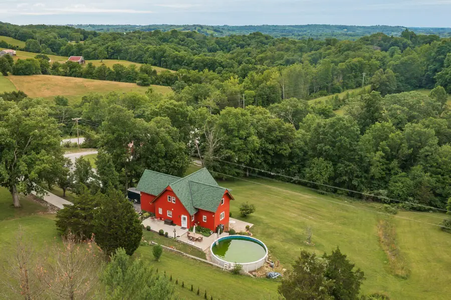 40 Kentucky 3149, Butler, KY 41006 - #3