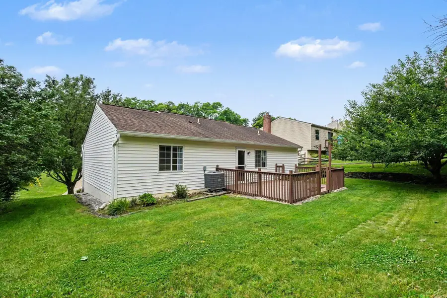 4148 Circlewood Drive, Erlanger, KY 41018 - #2